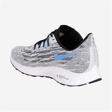 Nike Air Zoom Pegasus 36 ab 100,00 € (Oktober 2024 Preise